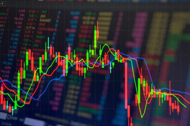 期货配资官网 扬州金泉：11月7日将召开2024年第二次临时
